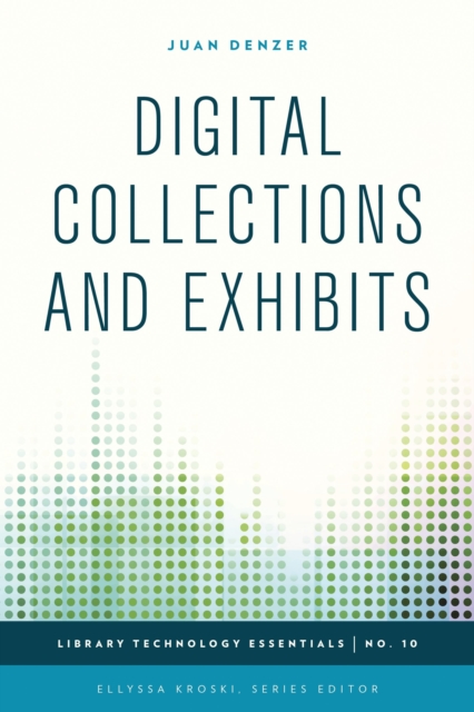 Digital collections and exhibits
