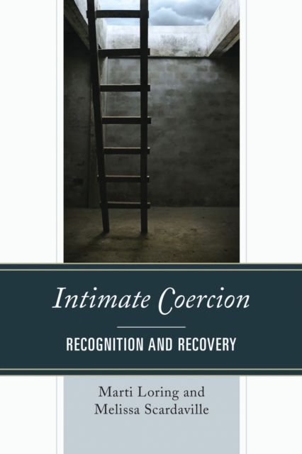 Intimate coercion