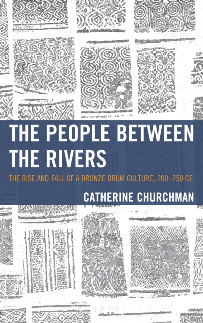 The people between the rivers