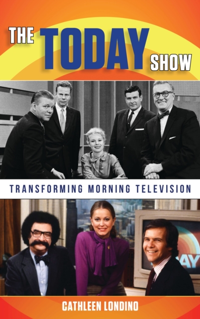 The Today Show