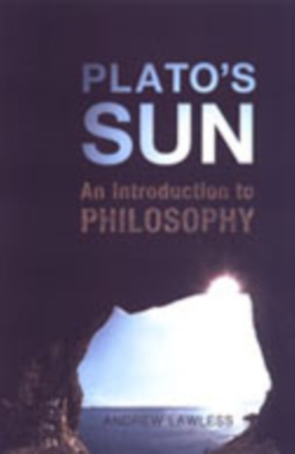 Plato's Sun