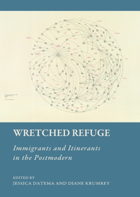 Wretched Refuge