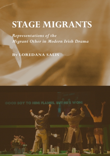 Stage Migrants