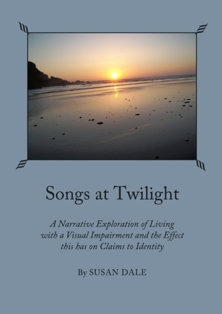 Songs at Twilight