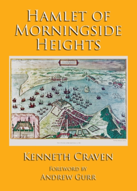 Hamlet of Morningside Heights