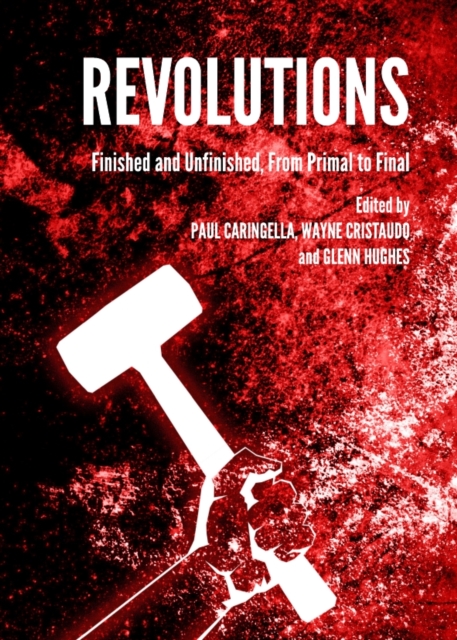 Revolutions