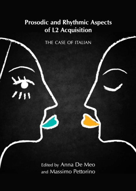 Prosodic and Rhythmic Aspects of L2 Acquisition