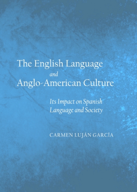 English Language and Anglo-American Culture