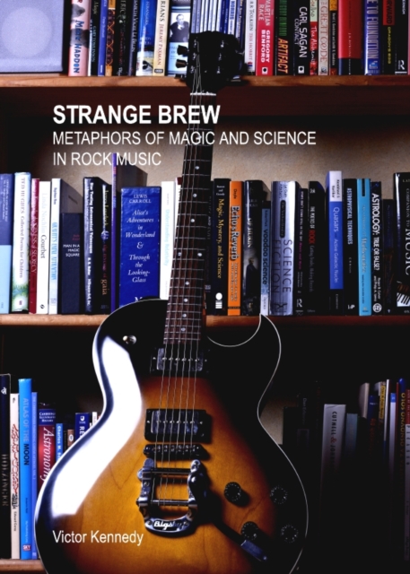 Strange Brew