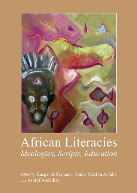 African literacies
