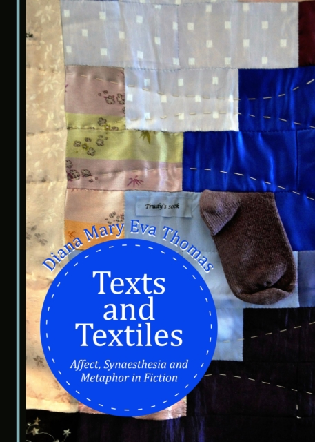 Texts and Textiles
