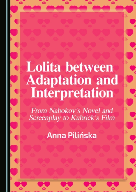 Lolita between Adaptation and Interpretation