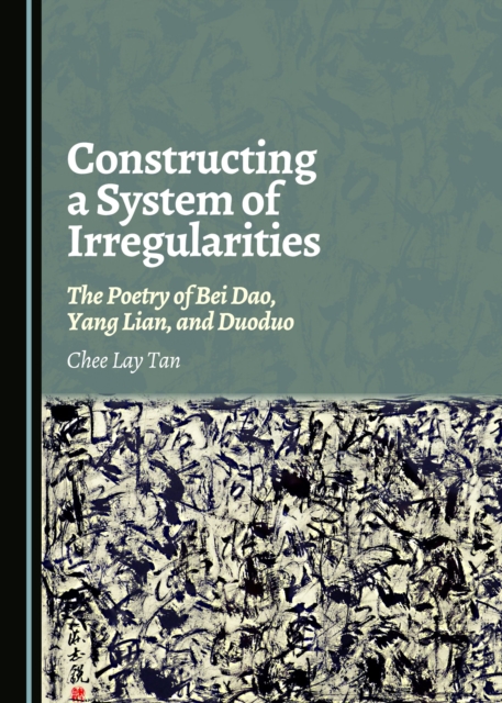 Constructing a System of Irregularities