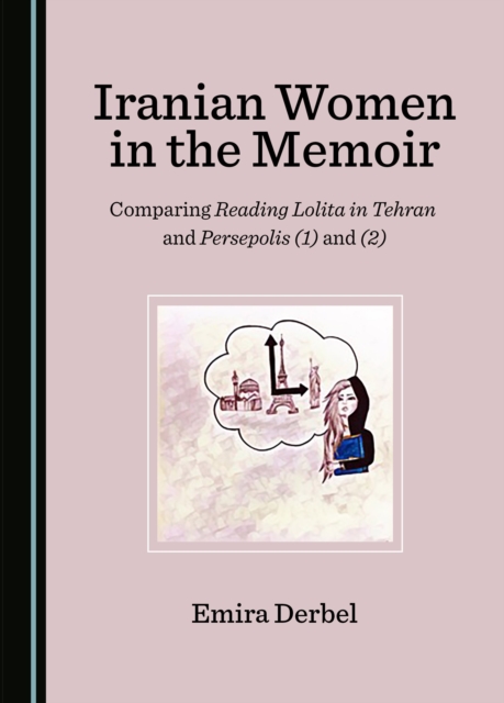 Iranian Women in the Memoir