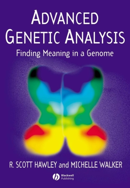 Advanced genetic analysis