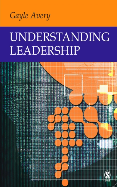 Understanding leadership : paradigms and cases