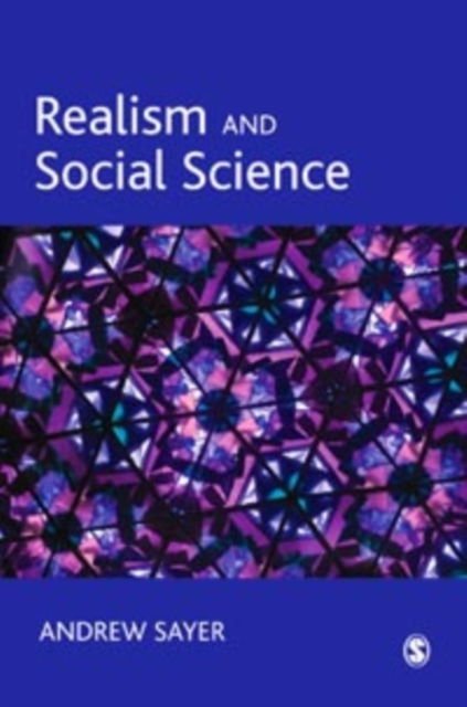 Realism and social science