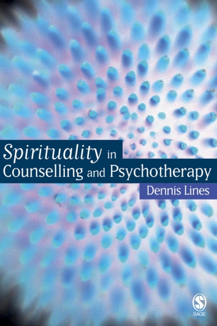 Spirituality in counselling and psychotherapy