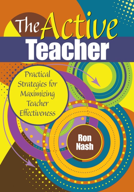 The active teacher