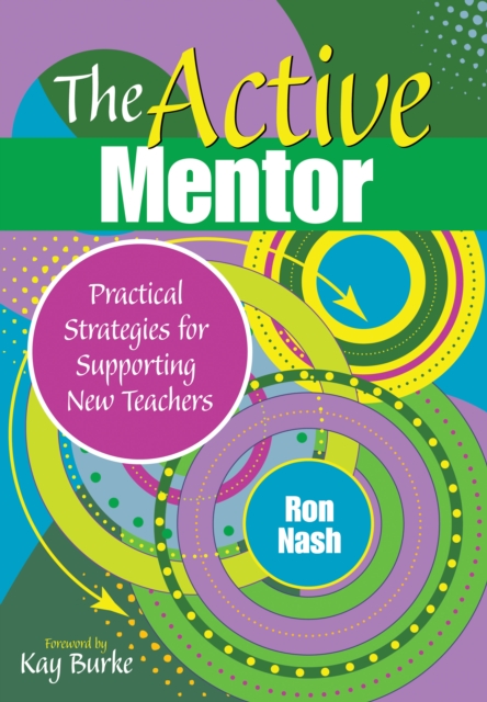 The active mentor