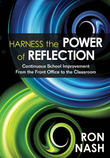 Harness the power of reflection