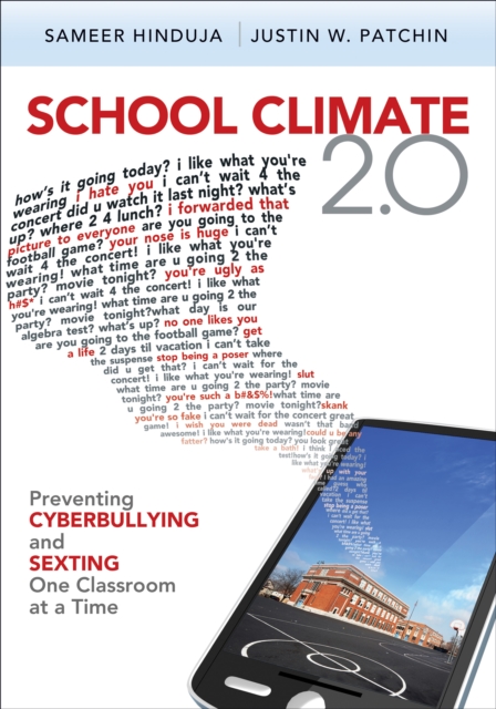 School climate 2.0