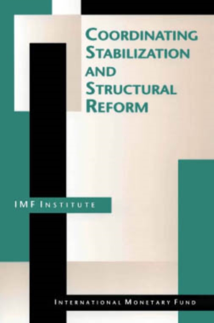 Comprehensive tax reform
