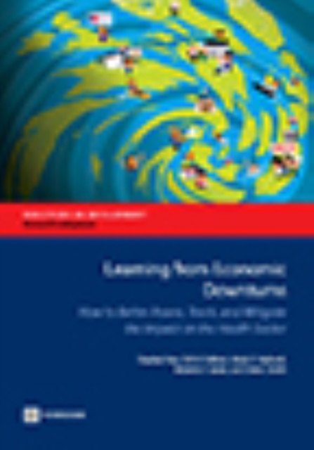 Learning from economic downturns