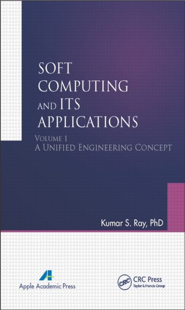 Soft computing and its applications