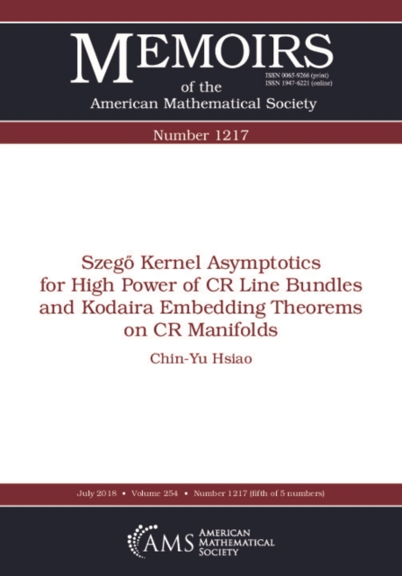 Szegő kernel asymptotics for high power of CR line bundles and Kodaira embedding theorems on CR manifolds