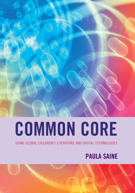 Common core
