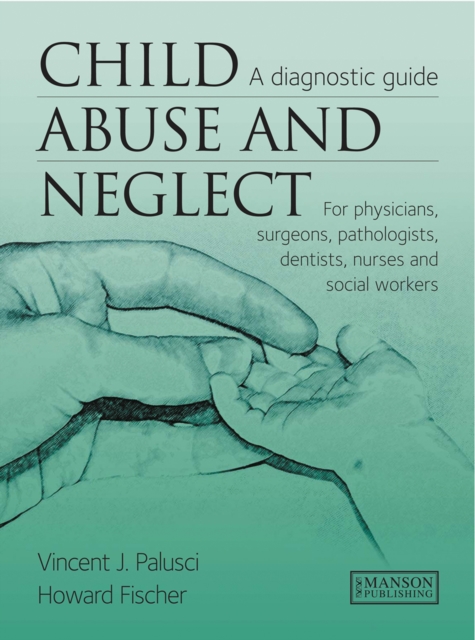 Child abuse and neglect