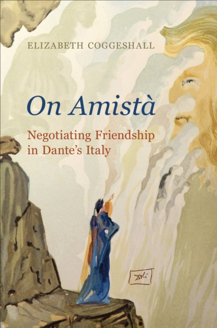 on Amistà