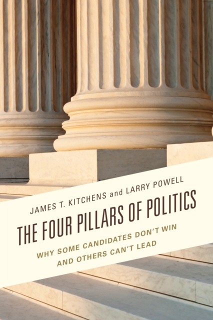 The four pillars of politics
