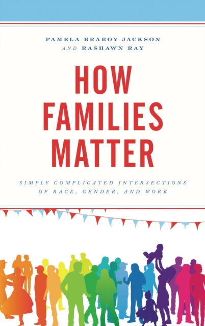 How families matter