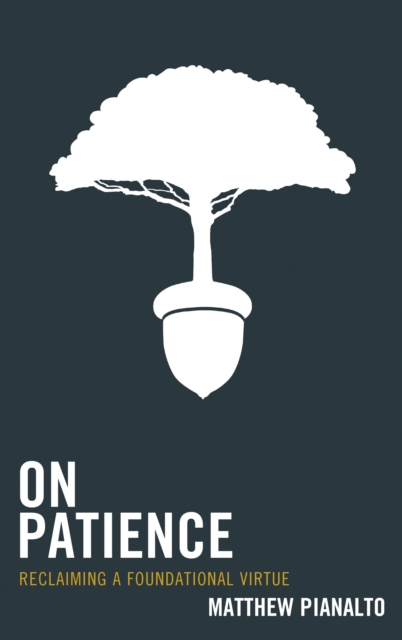 On patience