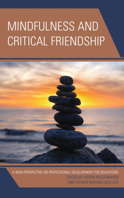 Mindfulness and critical friendship