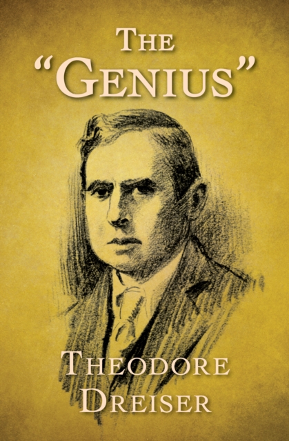 The \Genius\