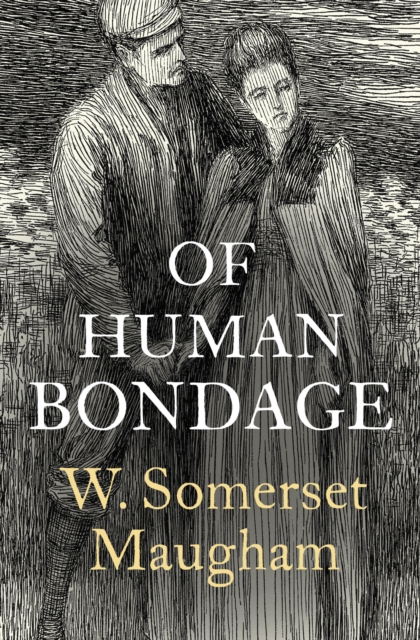 Of human bondage