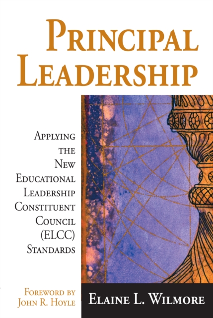 Principal leadership