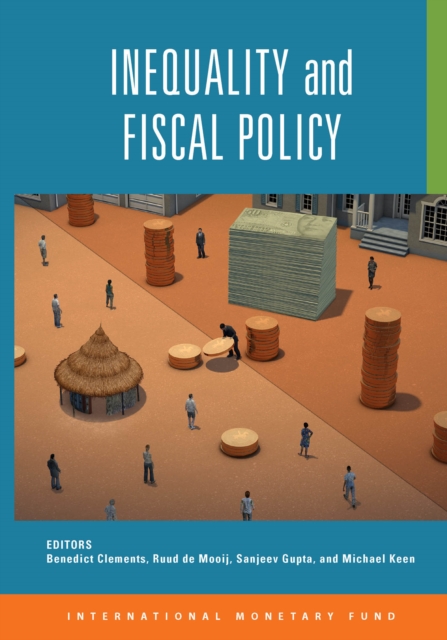 Inequality and fiscal policy (eng)