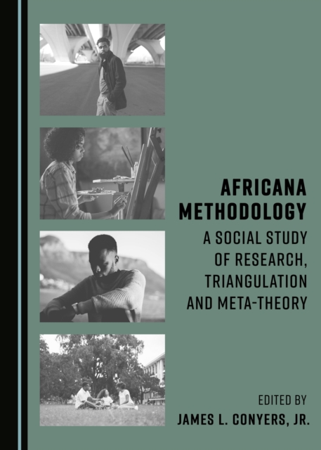Africana Methodology
