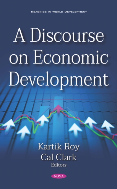 A discourse on economic development