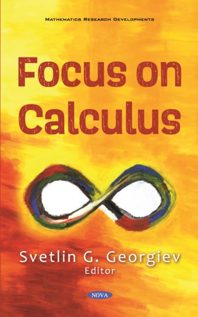 Focus on Calculus