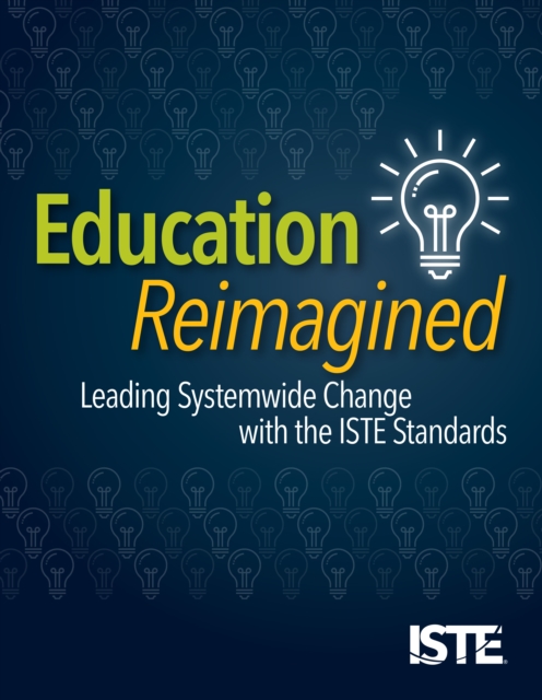 The Boundless Classroom: Designing Purposeful Instruction for Any Learning Environment