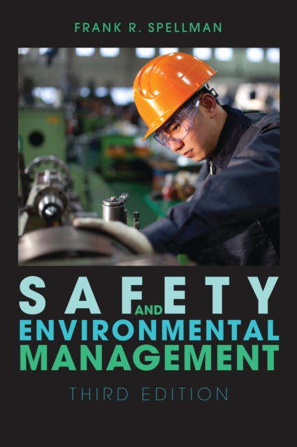 Safety and Environmental Management