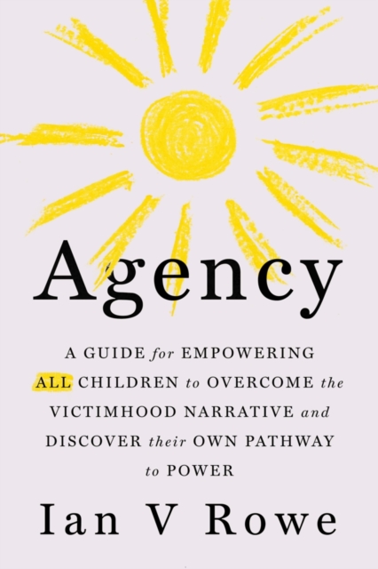 Agency