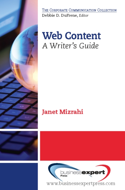 Web content