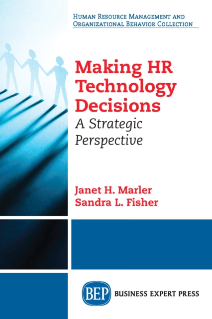 Making HR technology decisions