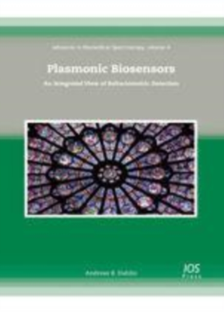 Plasmonic Biosensors